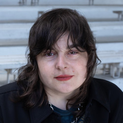 Paula Ďurinová