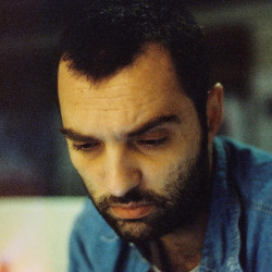 Nikola Ležaić