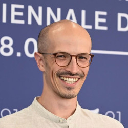 Vojtěch Strakatý