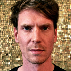 Steffen Goldkamp