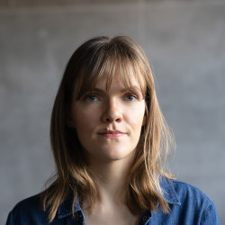 Gabrielė Urbonaitė