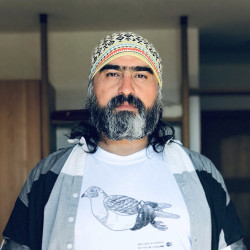 Ammar al-Beik
