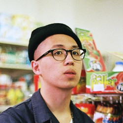 Dužan Duong