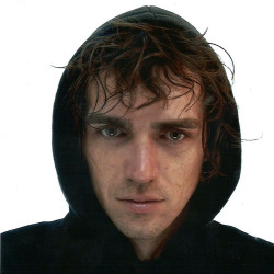 Manoël Dupont