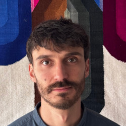 Federico Atehortúa Arteaga