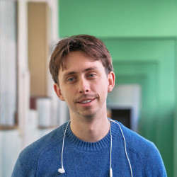 Nathan Ambrosioni