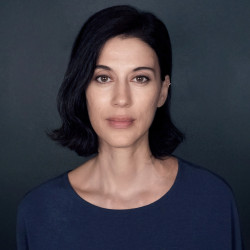 Cherien Dabis
