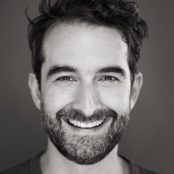 Jay Duplass