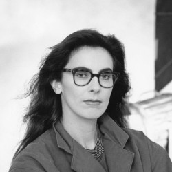 Kathryn Bigelow