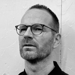 Joachim Trier