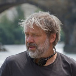 Radek Bajgar