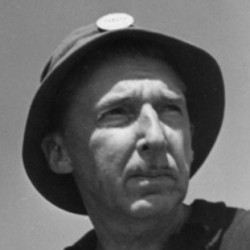 Lewis Seiler