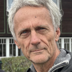 Dežo Ursiny, Ivo Brachtl