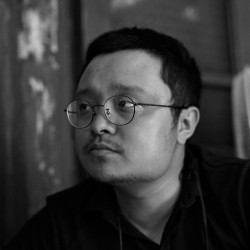 Gan Bi
