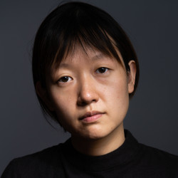 Celine Song