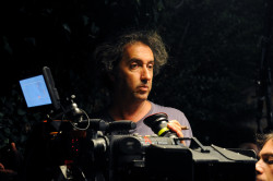 Paolo Sorrentino