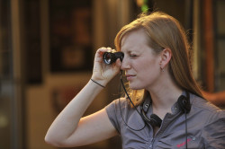 Sarah Polley