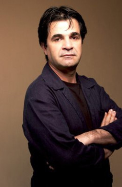 Jafar Panahi, Kamboziya Partovi