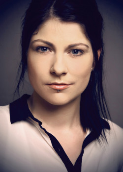 Katrin Gebbe