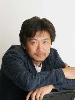 Hirokazu Koreeda