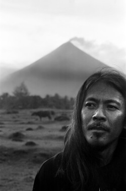 Lav Diaz