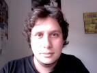 Luiz Ferraz, Guilherme Aguilar