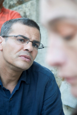 Abdellatif Kechiche
