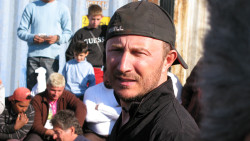 Karim Dridi