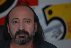 Harutyun Khachatryan