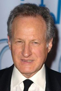 Michael Mann