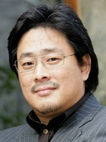 Park Chan-wook