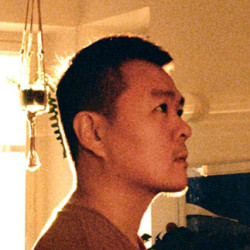 Xu Zao