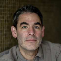 Fernando Eimbcke