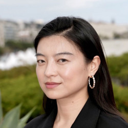 Viv Li