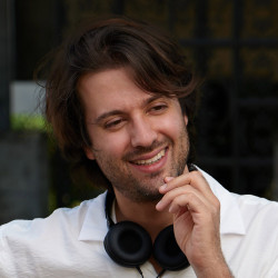 Paolo Strippoli