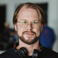 Mads Mengel