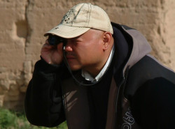 Cai Shangjun