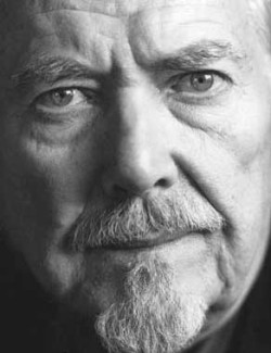 Robert Altman