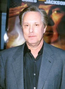 William Friedkin