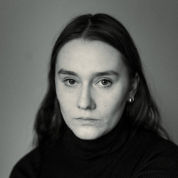 Helmi Donner