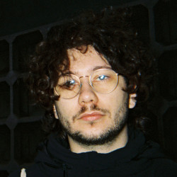 Arnas Balčiūnas