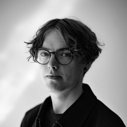 André Vaara