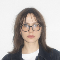 Anastazja Naumenko