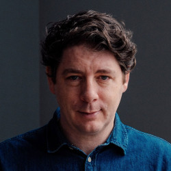 Jan-Eric Mack