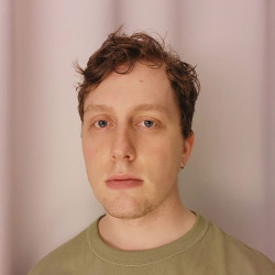 Šimon Holý