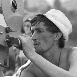 Juraj Jakubisko