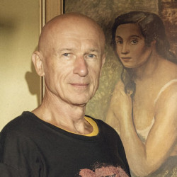 Zdeněk Tyc