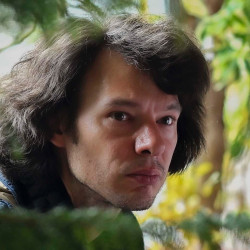 Bohdan Karásek