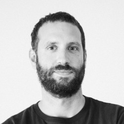 Efthimis Kosemund-Sanidis