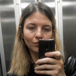Anna Domček, Šimon Domček